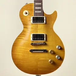 GIBSON KIRK HAMMETT 