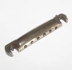 NICKEL WRAP