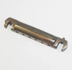 ALUMINUM LIGHTWEIGHT