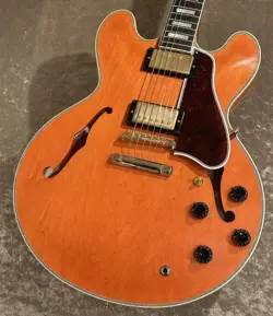 1959 ES-355 WATERMELON