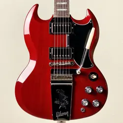 CHERRY- #2