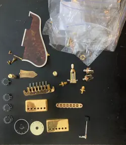 OEM HARDWARE