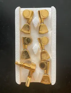 FULL SET OF