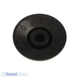 OF BLACK