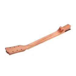 DIY 22 FRETS