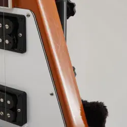 GIBSON 70S FLYING V