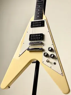 1967 REISSUE -CLASSIC