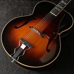 IN 1951