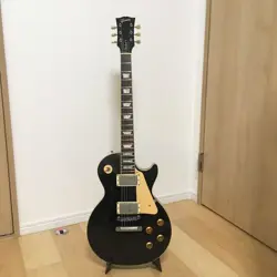 60‘LES