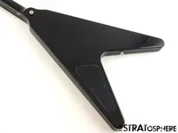 AMERICAN SLIM TAPER