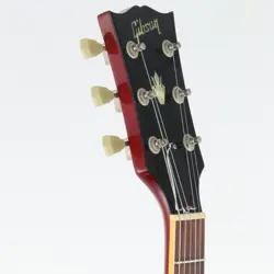 61 REISSUE 1998