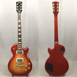 SUNBURST 2017MADE IN