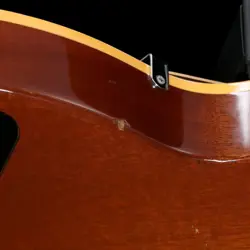 4.40KG 2001
