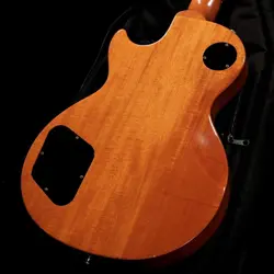 GIBSON GIBSON LESPAUL SPECIAL. SL WITH HUMBUCKER NATURAL