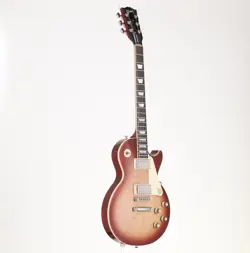STANDARD 60S MADE