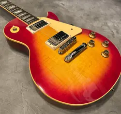 1979 LES
