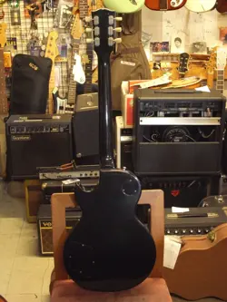 GIBSON LES PAUL STUDIO (1999)