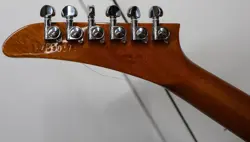 GIBSON USA '70S