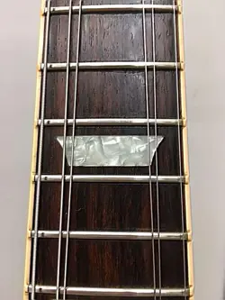 PLUS TOP SUNBURST