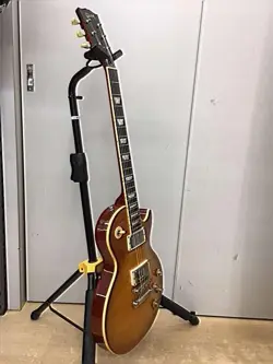 TOP SUNBURST USA