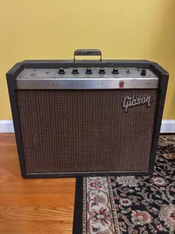 770898 TUBE COMBO