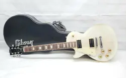 SIGNATURE 2013 LEFTY