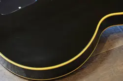 MINTY! 2021 GIBSON