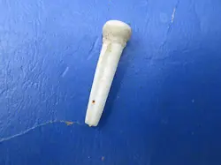 BRIDGE PIN