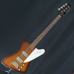 USED THUNDERBIRD VINTAGE