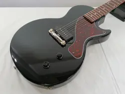 GIBSON LESPOUL JUNIOR EB ELECTRIC GUITAR SAFE DELIVERY FROM JAPAN