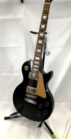 120TH E.GUITAR SAFE