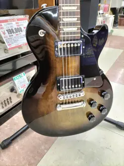 SB ELECTRIC
