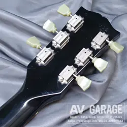MADE BY GIBSON SG SPECIAL 2004 SAFE DELIVERY FROM JAPAN