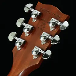 2016 SG