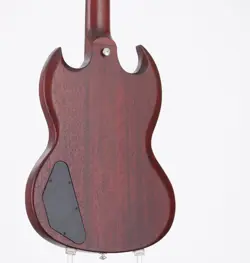 2.54KG/2018 SAFE DELIVERY