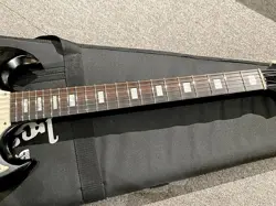 GIBSON SG SPECIAL '70S TRIBUTE MINI-HUMBUCKER SAFE DELIVERY FROM JAPAN