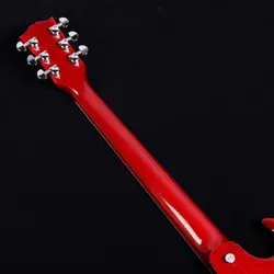 222720310 ELECTRIC GUITAR