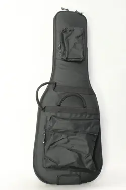 1995/3.32KG ELECTRIC GUI