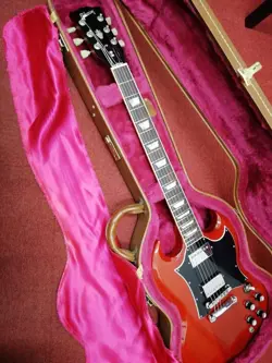 SG SAFE DELIVERY