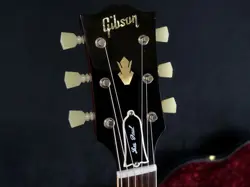 GIBSON CUSTOM SHOP 1961 LES PAUL SG STANDARD CHERRY VOS 2020 SAFE DELIVERY FROM 