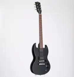 EBONY 1989 SAFE