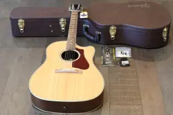 GARDE ACOUSTIC/