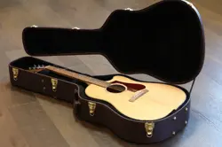 ANTIQUE NATURAL OHSC