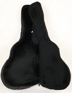 OR ES