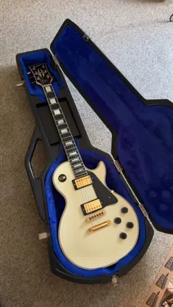 100% ORIGINAL OHSC