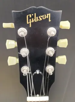 GIBSON SG SPECIAL FADED ELECTRIC GUITAR SAFE DELIVERY FROM JAPAN