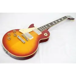 LPS-95L LES PAUL