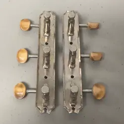 1954 1955