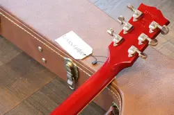 2013 GIBSON ES-335