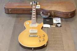 REISSUE LPR7 AGED